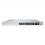 MS355-48X-HW Switch Cisco Meraki, 48x GE/16x mGig UPOE, Gestion Cloud