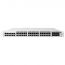 MS390-48UX2-HW Switch Cisco Meraki Series MS390، عدد 48xmGig UPOE و2xQSFP+، Layer 3