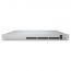 MS450-12-HW, Switch de Agregación Cisco Meraki MS450, 12 Puertos 40GE/Apilamiento L3/Gestionado en la Nube