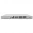 MX105-HW Cisco Meraki Router، 10x1GbE/4xSFP+، Firewall 3Gbps