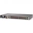 N540X-12Z16G-SYS-A, Cisco NCS540 Router, 12x1G SFP/4x1G Cu/12x10G AC