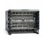 N77-C7706, Cisco Nexus 7700 Switch, Chasis de 6 Ranuras/Incluye Bandejas de Ventiladores/Sin Fuente de Alimentación