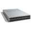 N9364E-SG2-O, Cisco Nexus 9300 Switch, 64×800GE OSFP/2RU/Enterprise