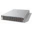 N9364E-SG2-Q, Cisco Nexus 9300 Switch, 64×800GE QSFP-DD/2RU/Enterprise