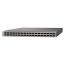 N9K-C9336C-FX2-B2, Cisco Nexus Switch, 36x100GE QSFP28/8x100G Optics/Sin PSU Ni Ventilador