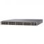 N9K-C9348-FX-B24C, Cisco Nexus 9300 Switch, 8x100G optics/2RU/No PSU
