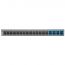 N9K-C93600-GX-B1, Cisco Nexus 9000 Switch, 8x100G BiDi/8x100G FR/4x400G DR4