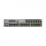 N9K-C9396TX, Cisco Nexus 9300 Switch, 48x10G-T/8x40G QSFP
