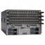 N9K-C9504-FM-G Cisco Nexus 9500 Switch 400G Fabric Module / 4 Slots / Cloud Scale