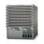 N9K-C9508-UPG-G, Cisco Nexus 9508 Switch Upgrade Bundle, 4xFM-G/2xFAN-PWR/3xFAN2