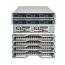 N9K-C9804-B1-A, Cisco Nexus 9800 Switch, 1 Chassis/1 Supervisor/3 Power Supplies