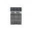 N9K-C9808-CM-KIT, Cisco Nexus 9800 8-slot Chassis, Cable Management Kit/8-slot Support/Original Accessory
