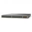 N9K-MOD-ACIC1E-6R, Cisco N9K License, Essentials Term 6R/Renewal/Modular M4 M8 M16