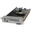 N9K-SELECT-SUP-B+, Cisco Nexus 9000 Switch License, Upgrade Supervisor, N9K-SUP-B+, License Activation