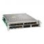 NCS1K4-1.2T-K9, Cisco NCS1K Series DWDM Card, 1.2Tbps/12xQSFP28/C-Band