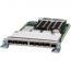 NCS4200-1T8S-20CS, Cisco NCS 4200 Switch, 1x10GE MR, 8xLow Rate, 10G CEM