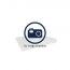 HDD-SATA-2TB, Cisco HDD, 2TB SATA/Enterprise HDD/3.5 inch