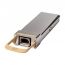 ONS-CFP2WDM-BUN4, Cisco ONS CFP2 Transceiver Bundle, 4xCFP2-WDM, Hot-swappable, 100G DWDM