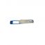 QSFP-40G-LR4=