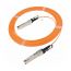 QSFP-H40G-AOC7M Cisco 40GBASE-CR4 QSFP to QSFP 7m Passive Copper Cable