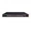 RD-4208S-12G-P, Cisco Alteon D-4208S, Application Delivery Controller, 12Gbps throughput/8x10GE ports/Redundant PSU