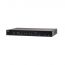 RV260-K9-CN, Cisco RV260 Router, 9xGE/1xSlot/VPN