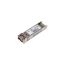 SFP-10G-LR-S=, Cisco 10G SFP+ Module, 10GBASE-LR/SMF/1310nm