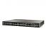 SG500-52, Cisco SG500-52 Switch, 52xGE/Stackable/Managed