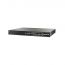 SG500X-24P, Cisco SG500X-24P Switch, 24xGbE PoE/4x10GbE Stackable/Managed
