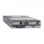 UCS-SP-B200M5-F1T, Cisco UCS B200 M5 Blade Server, 2xIntel Xeon/24 DDR4 DIMMs/No HDD