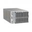 UCSC-C890-M5-12F, Cisco UCS C890 Server, 2xIntel Xeon, 12xDIMM slots, 12xSFF HDD