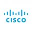 UCSX-CPU-I8352M, CPU for Cisco UCS Servers, Intel 8352M 2.3GHz/32C/48MB