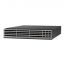 UCSX-FI-64108-U, Cisco UCS Fabric Interconnect, 108x40/100GE, 4.8Tbps, 1U