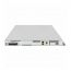 VG410-24FXS/4FXO, Cisco VG410 Analog Voice Gateway, 24 FXS/4 FXO ports/Voice gateway/Rackmount