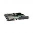 WS-X6904-40G-2T, Cisco 6500 Module, 4x40GE ports/DFC4 included/TrustSec support