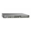 ASR1001-5G-VPNK9, Cisco ASR 1000 Router, 5Gbps Throughput/VPN Bundle/Integrated Services