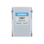 CM7-V E3.S 3.2TB, Kioxia Enterprise SSD, 3.2TB/E3.S/NVMe, MOQ 100