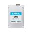 CM9-R E3.S 30.72TB, Kioxia Enterprise SSD, 30.72TB/E3.S/NVMe, MOQ 100