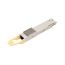 800GBASE-DR8-QSFP-DD, Coherent Optical Transceiver, 800G/DR8/QSFP-DD