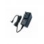 CP-6800-PWR-AU=, Cisco CP-6800 Power Adapter, Input: 100-240V, Output: 48V/0.38A, AU/NZ Plug