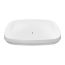 Cisco Catalyst CW9162I-MR Access Point Wi-Fi 6E 2x2 ثلاثي النطاق
