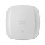 CW9164I-MR Cisco Catalyst 9164I Access Point Wi-Fi 6E ثلاثي النطاق 4x4