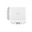 DAP-3662, D-Link Serie DAP Punto de Acceso Inalámbrico, 802.11AC/4 Antenas De Alta Ganancia/IP68