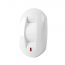 ARD1631, Dahua ARD1631, Curtain PIR Detector