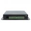 ARM708, Dahua ARM Series Output Expansion Module, 1xRS485, Output Expansion, Dahua Accessory