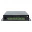 ARM808-S, Dahua ARM808-S Expansion Module, 8-zone RS485/for Alarm Control Panel/No Fan & PSU
