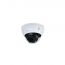 IPC-HDBW2231R-ZS