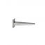 DH-EXB109-316L, Dahua DH-EXB109 Series, Wall Mount/316L Stainless Steel/Corrosion-resistant