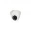 HAC-HDW1000R, Dahua HAC Series HDCVI IR Eyeball Camera, 1MP, 3.6mm lens, IR