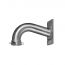 DH-PFB303W-SL, Dahua PFB Series Wall Mount, Aluminum alloy, IP66, White color